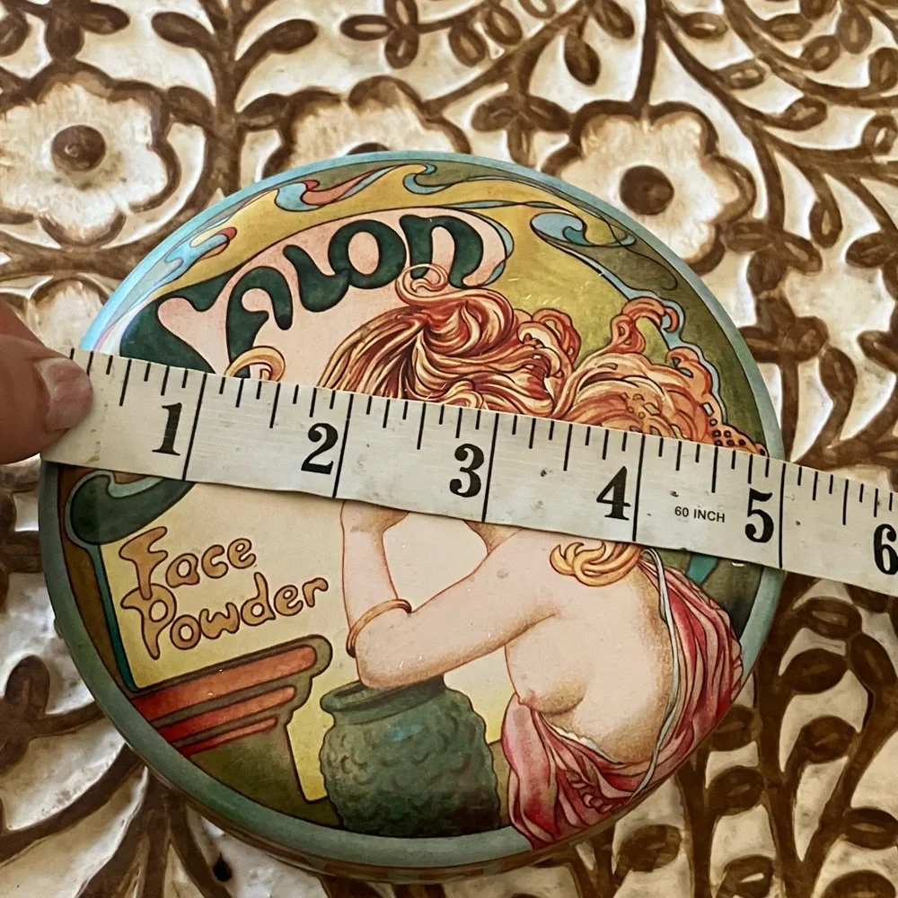 N/A beautiful vintage